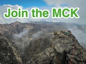 join MCK